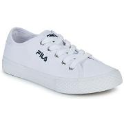 Lage Sneakers Fila POINTER CLASSIC kids