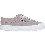 Sneakers Kawasaki Original 3.0 Canvas Shoe K232427 1106 Oatmeal