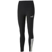 Legging Puma -