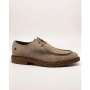 Nette Schoenen Aeroplane 5101 OIL