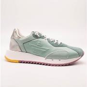 Sneakers Cetti -