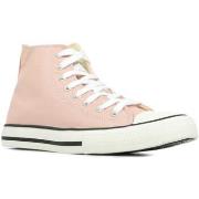 Sneakers Victoria Tribu Botin