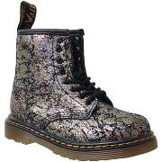 Laarzen Dr. Martens 1460 t