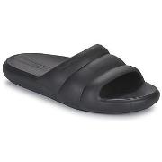 Teenslippers Ipanema IPANEMA BLISS SLIDE FEM