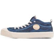 Sneakers Duuo -