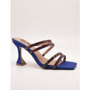 Sandalen Exé Shoes -