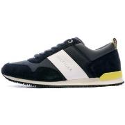 Lage Sneakers Tommy Hilfiger -