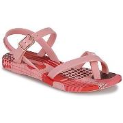 Sandalen Ipanema FASHION SAND IX KIDS