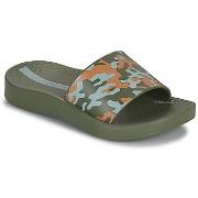 Teenslippers Ipanema IPANEMA URBAN IV SLIDE KIDS