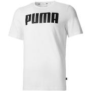 T-shirt Puma -