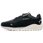 Lage Sneakers Puma -