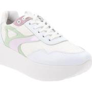 Sneakers NeroGiardini E306385D