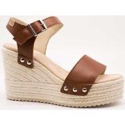 Espadrilles Castell -