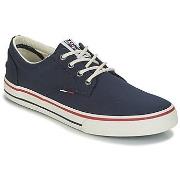Lage Sneakers Tommy Hilfiger VIC 1