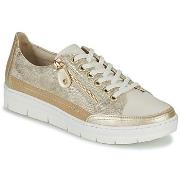 Lage Sneakers Remonte D5826-62