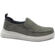 Lage Sneakers Skechers SKE-CCC-204568-CHAR