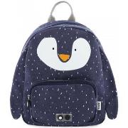 Rugzak TRIXIE Mr. Penguin Backpack