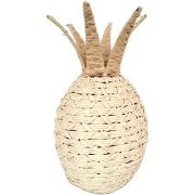 Beeldjes Signes Grimalt Ananas Ornament