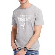 T-shirt Guess -