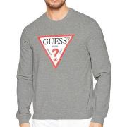 Sweater Guess -