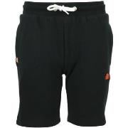 Korte Broek Ellesse Toyle Fleece Short Jnr