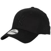 Pet New-Era LEAGUE BASIC 39THIRTY NEW YORK YANKEES