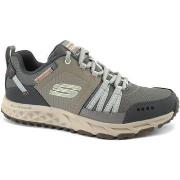 Lage Sneakers Skechers SKE-CCC-51591-TNCC