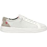 Nette schoenen HEYDUDE Karina