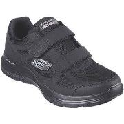 Lage Sneakers Skechers Fortner