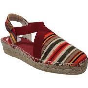 Espadrilles Toni Pons Verges