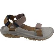 Sandalen Teva Hurricane XLT2