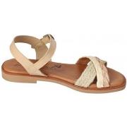 Sandalen Sandali -