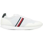 Sneakers Tommy Hilfiger Core Lo Runner