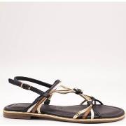 Sandalen Tamaris -