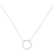 Ketting Phebus Collier Femme