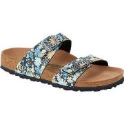 Slippers Birkenstock 1021569