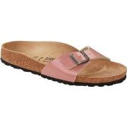 Slippers Birkenstock 1023244