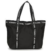 Boodschappentas Tommy Jeans TJW ESSENTIAL TOTE