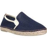 Espadrilles Toni Pons Didac