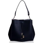 Portemonnee Inyati Cleeo Bag - Black