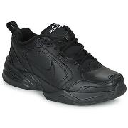 Sportschoenen Nike AIR MONARCH IV