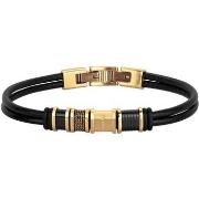 Armband Phebus Bracelet pour Lui