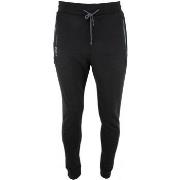 Trainingsbroek Peak Mountain Jogging homme CALBERTVILLE