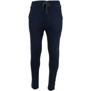 Trainingsbroek Peak Mountain Jogging homme CANNECYO