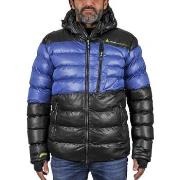 Donsjas Peak Mountain Doudoune de ski homme CAPTIN