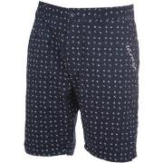 Korte Broek Vent Du Cap Bermuda homme CEPRINT