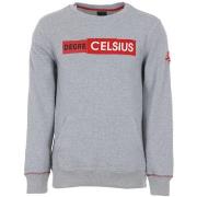 Sweater Degré Celsius Sweat homme COLAK