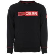 Sweater Degré Celsius Sweat homme COLAK