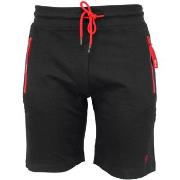 Korte Broek Degré Celsius Short homme CORELIE