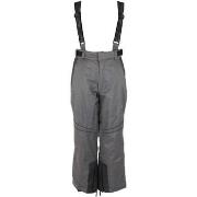 Broeken Peak Mountain Pantalon de ski garçon EBAS